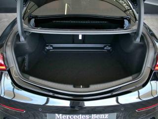 Mercedes-Benz CLE CLE53 coupe