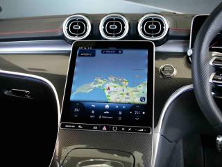 Mercedes-Benz CLE CLE53 coupe