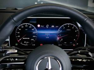 Mercedes-Benz CLE CLE53 coupe - Image 15