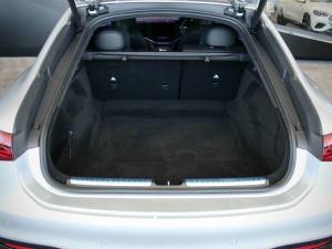 Mercedes-Benz EQS sedan EQS53 4Matic+ sedan - Image 10
