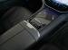 Mercedes-Benz EQS sedan EQS53 4Matic+ sedan - Thumbnail 14