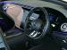 Mercedes-Benz EQS sedan EQS53 4Matic+ sedan - Thumbnail 16