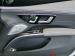 Mercedes-Benz EQS sedan EQS53 4Matic+ sedan - Thumbnail 17