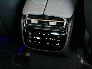 Mercedes-Benz EQS sedan EQS53 4Matic+ sedan - Image 23