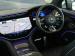 Mercedes-Benz EQS sedan EQS53 4Matic+ sedan - Thumbnail 26