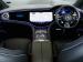Mercedes-Benz EQS sedan EQS53 4Matic+ sedan - Thumbnail 27