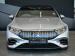 Mercedes-Benz EQS sedan EQS53 4Matic+ sedan - Thumbnail 3