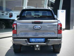 Ford Ranger 3.0TD V6 double cab Wildtrak 4WD - Image 11