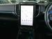 Ford Ranger 3.0TD V6 double cab Wildtrak 4WD - Thumbnail 13