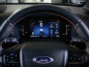 Ford Ranger 3.0TD V6 double cab Wildtrak 4WD - Image 15