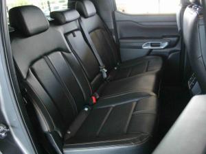 Ford Ranger 3.0TD V6 double cab Wildtrak 4WD - Image 19