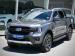 Ford Ranger 3.0TD V6 double cab Wildtrak 4WD - Thumbnail 1