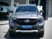 Ford Ranger 3.0TD V6 double cab Wildtrak 4WD - Thumbnail 3