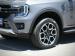 Ford Ranger 3.0TD V6 double cab Wildtrak 4WD - Thumbnail 6