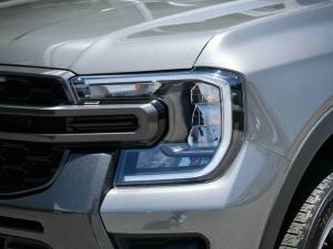 Ford Ranger 3.0TD V6 double cab Wildtrak 4WD - Image 7