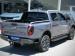 Ford Ranger 3.0TD V6 double cab Wildtrak 4WD - Thumbnail 8