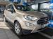 Ford EcoSport 1.0T Titanium auto - Thumbnail 1
