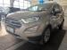 Ford EcoSport 1.0T Titanium auto - Thumbnail 2