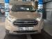 Ford EcoSport 1.0T Titanium auto - Thumbnail 3