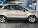 Ford EcoSport 1.0T Titanium auto - Thumbnail 4