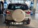 Ford EcoSport 1.0T Titanium auto - Thumbnail 5