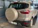 Ford EcoSport 1.0T Titanium auto - Thumbnail 6