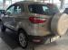 Ford EcoSport 1.0T Titanium auto - Thumbnail 7