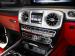 Mercedes-Benz G-Class G63 - Thumbnail 10