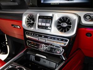 Mercedes-Benz G-Class G63 - Image 10