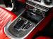 Mercedes-Benz G-Class G63 - Thumbnail 11