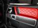 Mercedes-Benz G-Class G63 - Thumbnail 13