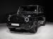 Mercedes-Benz G-Class G63 - Thumbnail 16