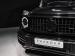 Mercedes-Benz G-Class G63 - Thumbnail 18