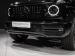 Mercedes-Benz G-Class G63 - Thumbnail 19