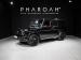 Mercedes-Benz G-Class G63 - Thumbnail 1