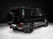Mercedes-Benz G-Class G63 - Thumbnail 20