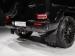Mercedes-Benz G-Class G63 - Thumbnail 21
