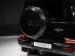 Mercedes-Benz G-Class G63 - Thumbnail 22