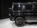 Mercedes-Benz G-Class G63 - Thumbnail 23