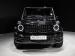 Mercedes-Benz G-Class G63 - Thumbnail 3