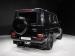 Mercedes-Benz G-Class G63 - Thumbnail 4