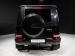 Mercedes-Benz G-Class G63 - Thumbnail 5