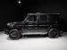 Mercedes-Benz G-Class G63 - Thumbnail 6