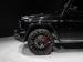 Mercedes-Benz G-Class G63 - Thumbnail 7