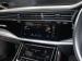 Audi Q8 55TFSI quattro - Thumbnail 10
