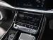 Audi Q8 55TFSI quattro - Thumbnail 11