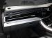Audi Q8 55TFSI quattro - Thumbnail 13