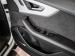 Audi Q8 55TFSI quattro - Thumbnail 14