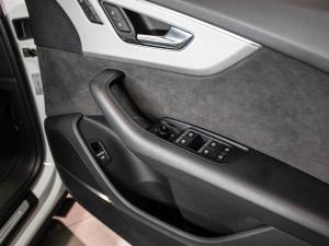 Audi Q8 55TFSI quattro - Image 14