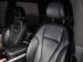 Audi Q8 55TFSI quattro - Thumbnail 15